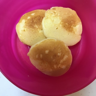 ベビーダノンレシピ 作り方の人気順 簡単料理の楽天レシピ